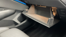 BMW X3 xDrive20d M Sport 5dr Step Auto Diesel Estate